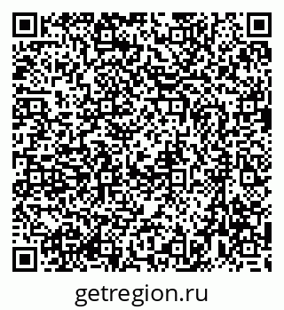 79635969823