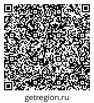 79635969829
