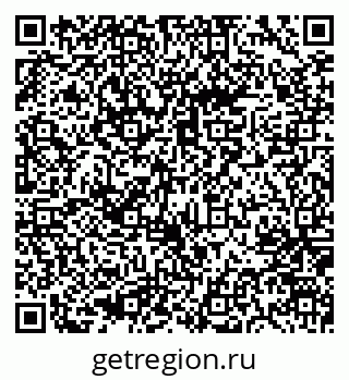79635969833