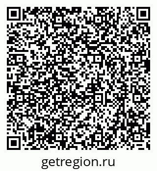 79635969835
