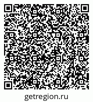 79635969837