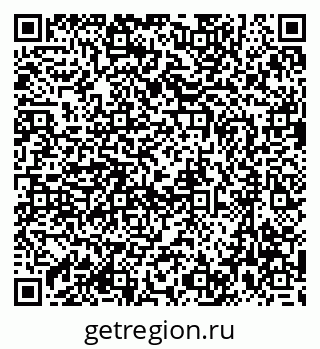 79635969839