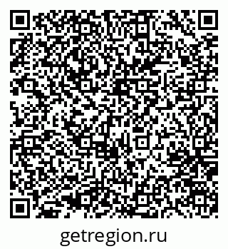 79635969843