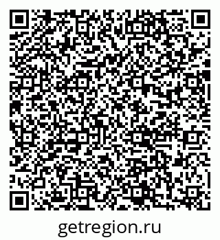 79635969851