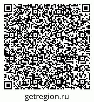79635969852