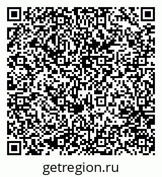 79635969853