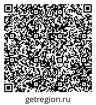 79635969855