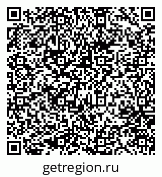 79635969856