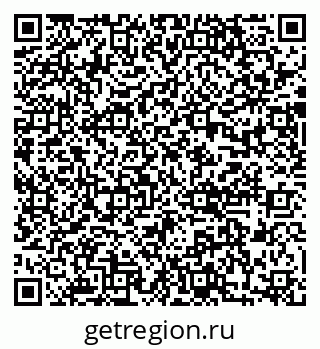 79635969859