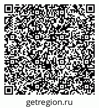 79635969862