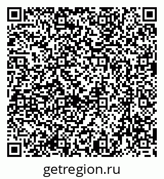 79635969866