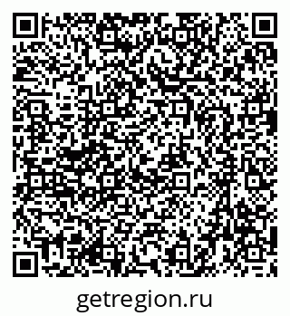 79635969867
