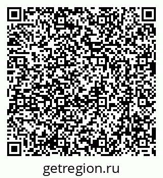 79635969875