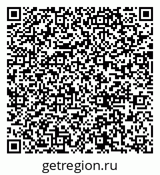 79635969877
