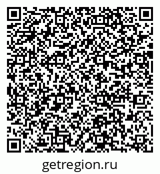 79635969880