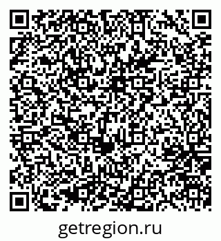 79635969883