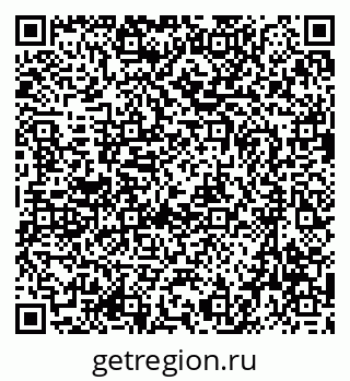 79635969884