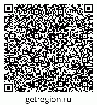 79635969889