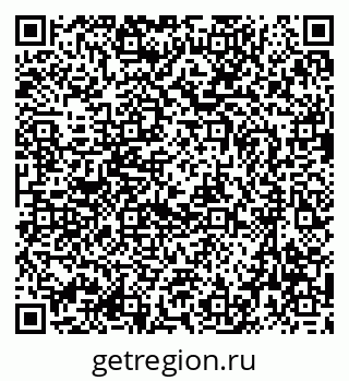 79635969890