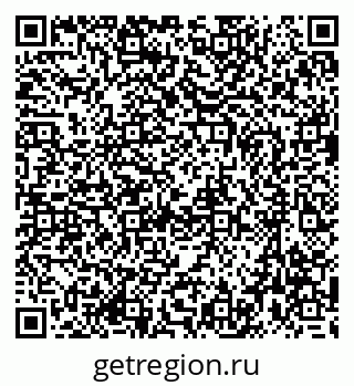 79635969891