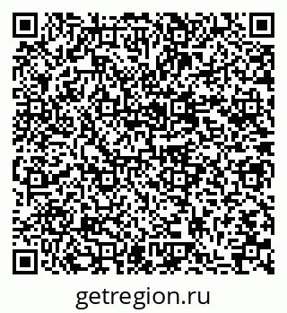 79635969892