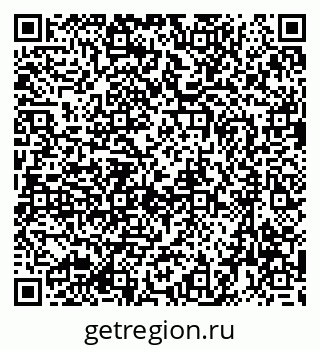 79635969896