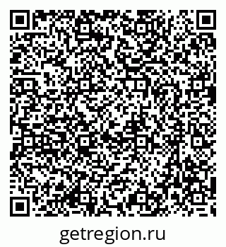 79635969898