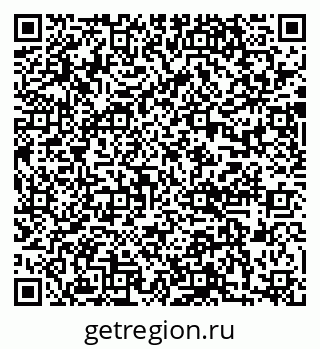 79635969901
