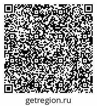 79635969905