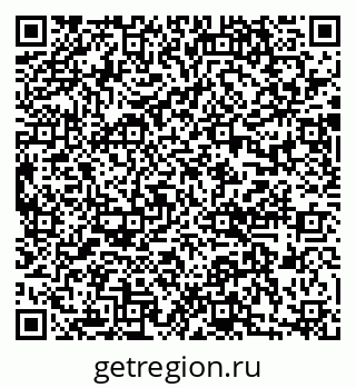 79635969908