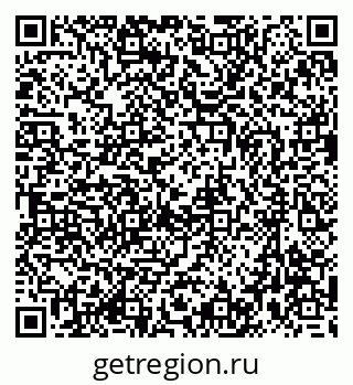 79635969909