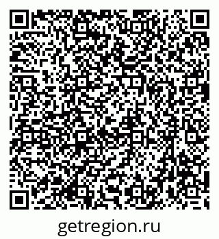 79635969911