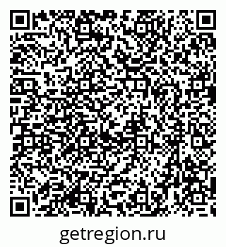 79635969912