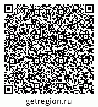 79635969914