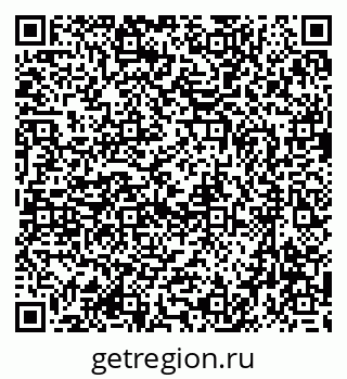 79635969915