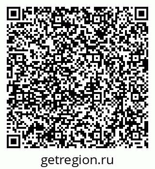79635969922