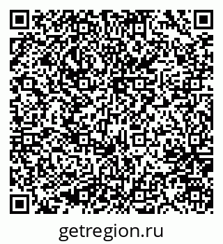 79635969926