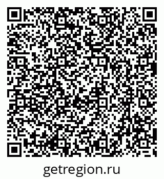 79635969927