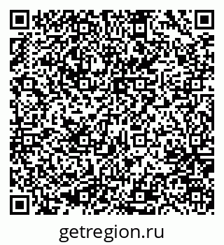 79635969928