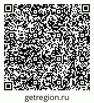 79635969933