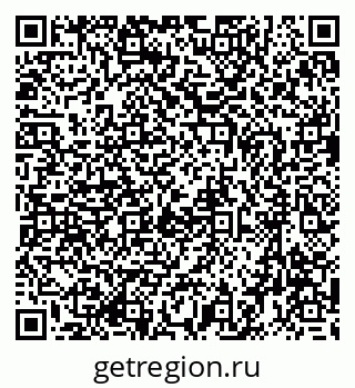 79635969936