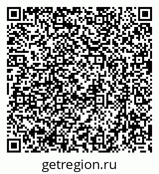79635969937