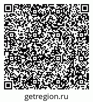 79635969939