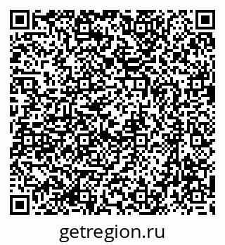 79635969940