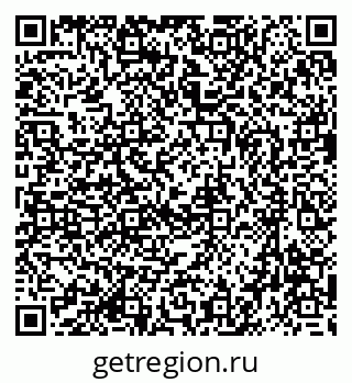 79635969944