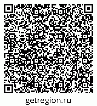 79635969947