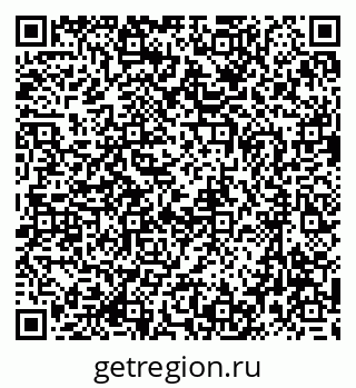 79635969948