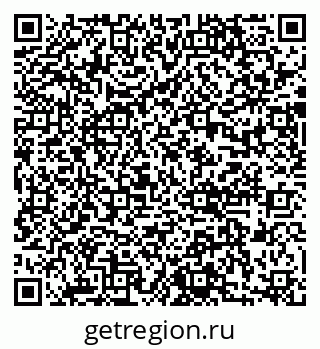 79635969950
