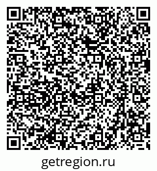 79635969952