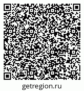 79635969955